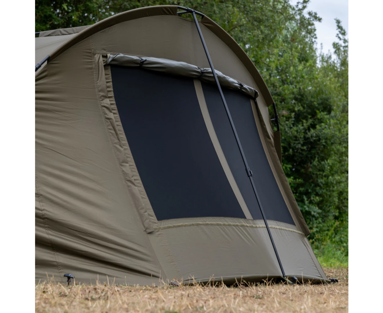 Avid Carp Revolve NG Bivvy  - 2 Person 