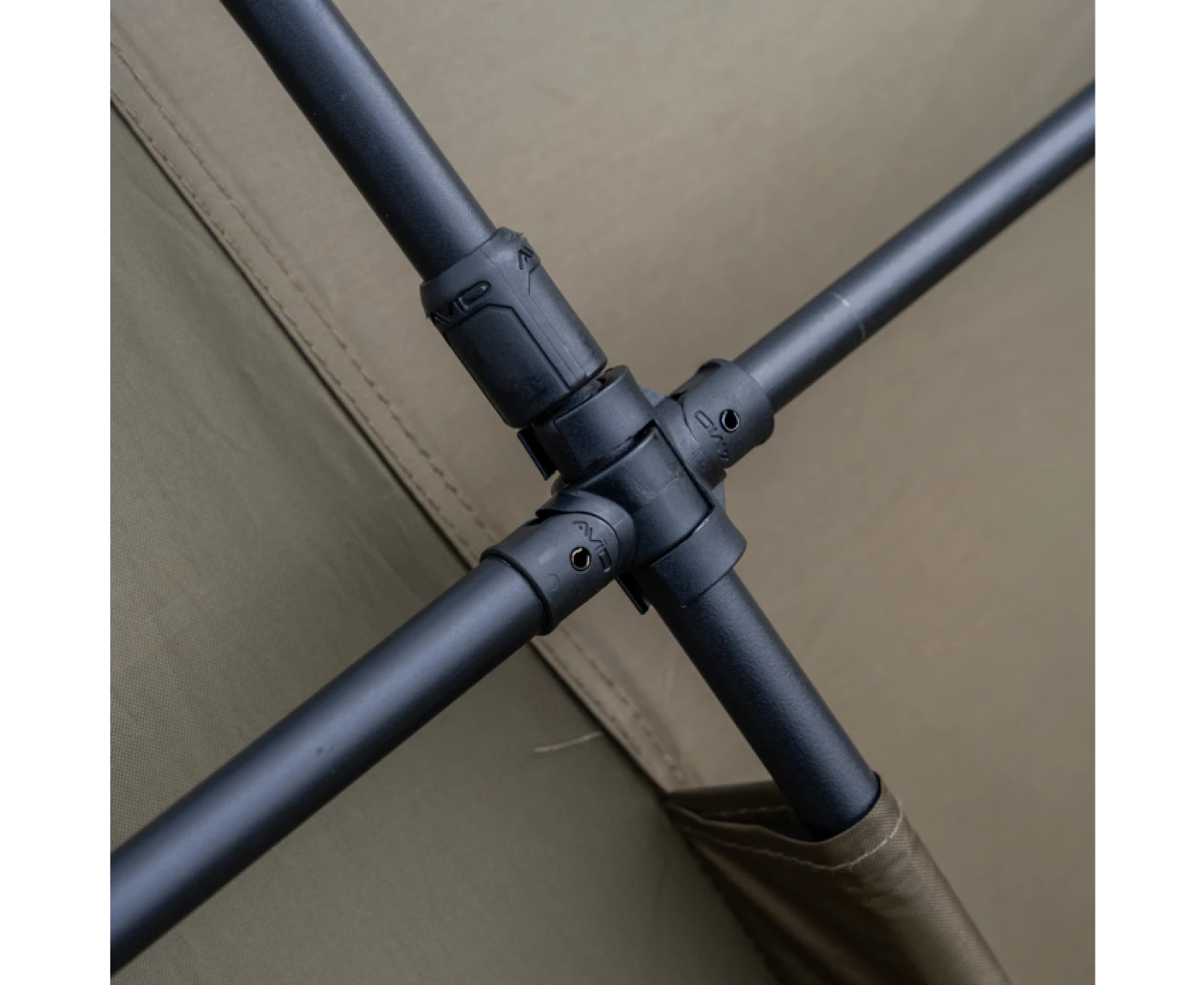 Avid Carp Revolve NG Bivvy  - 2 Person 