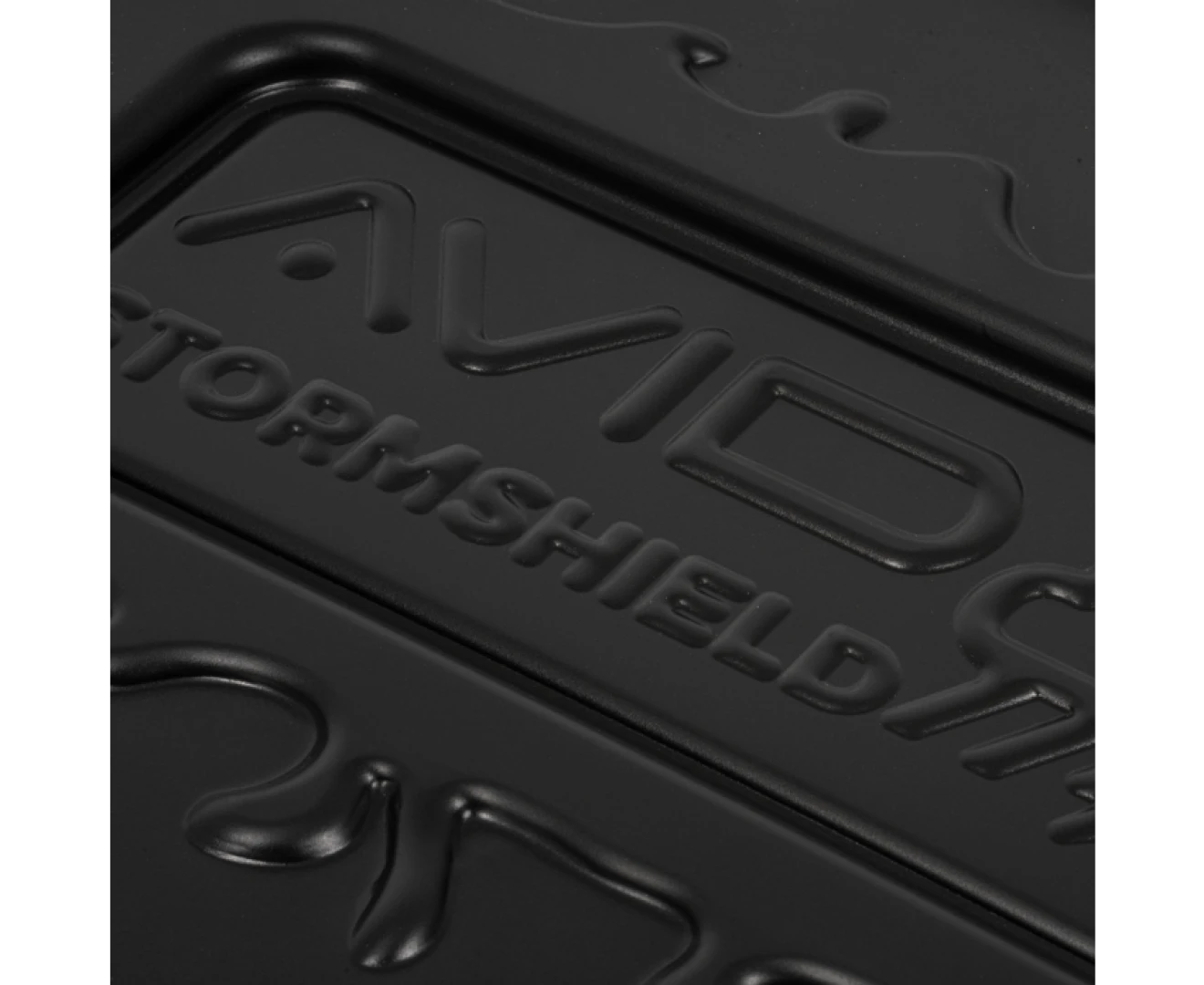 Avid Carp Stormshield Camo EVA Carryall 20L