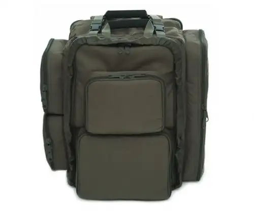 Trakker NXG Rucksack 50 Litre 