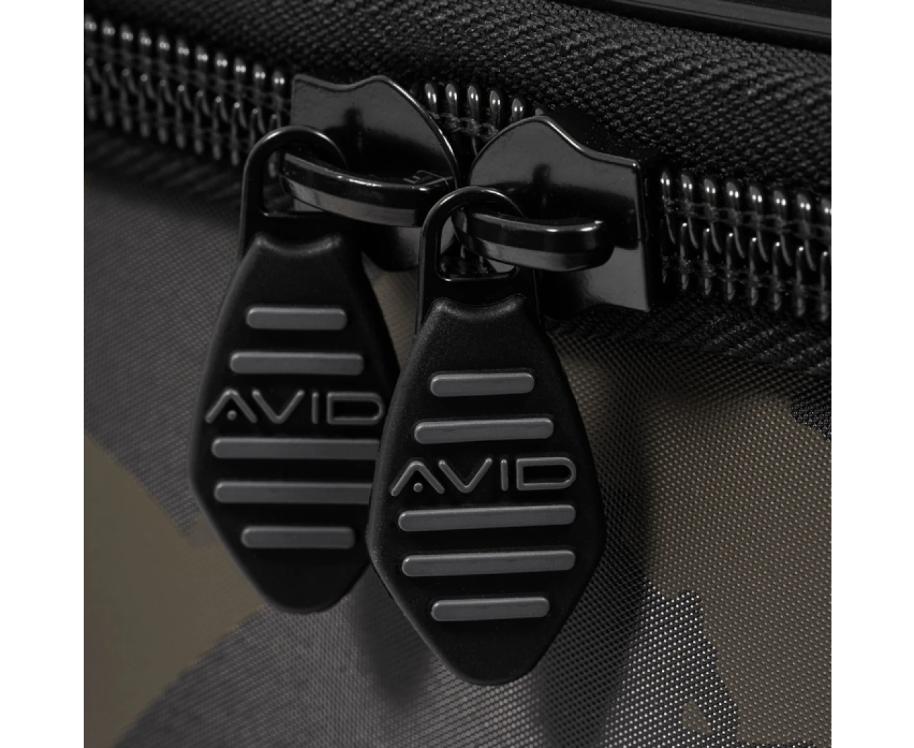 Avid Carp Stormshield Camo EVA Carryall 40L