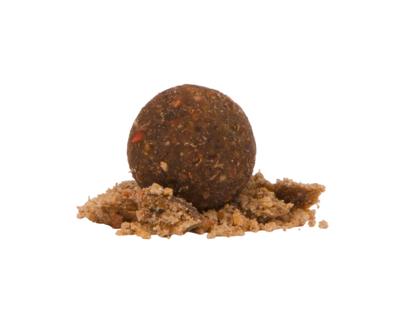Avid Carp Crab, Tuna & Spirulina Boilies 