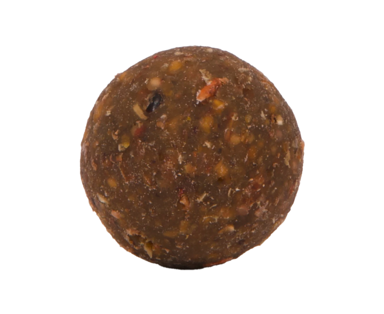 Avid Carp Crab, Tuna & Spirulina Boilies 