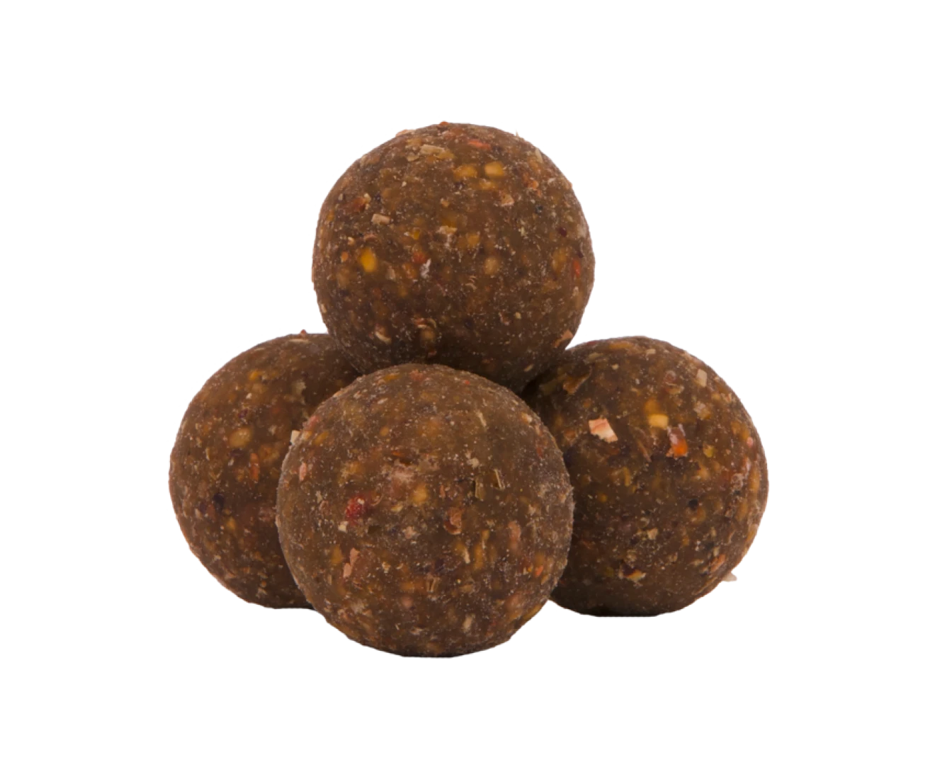 Avid Carp Crab, Tuna & Spirulina Boilies 