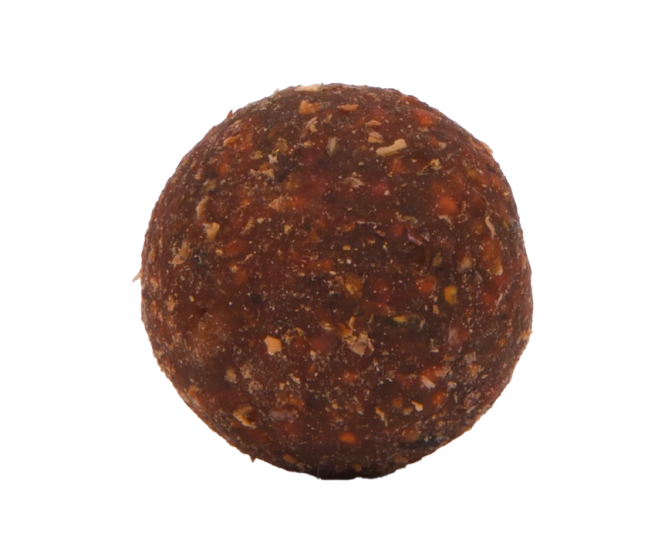 Avid Carp Crab & Plum Boilies 