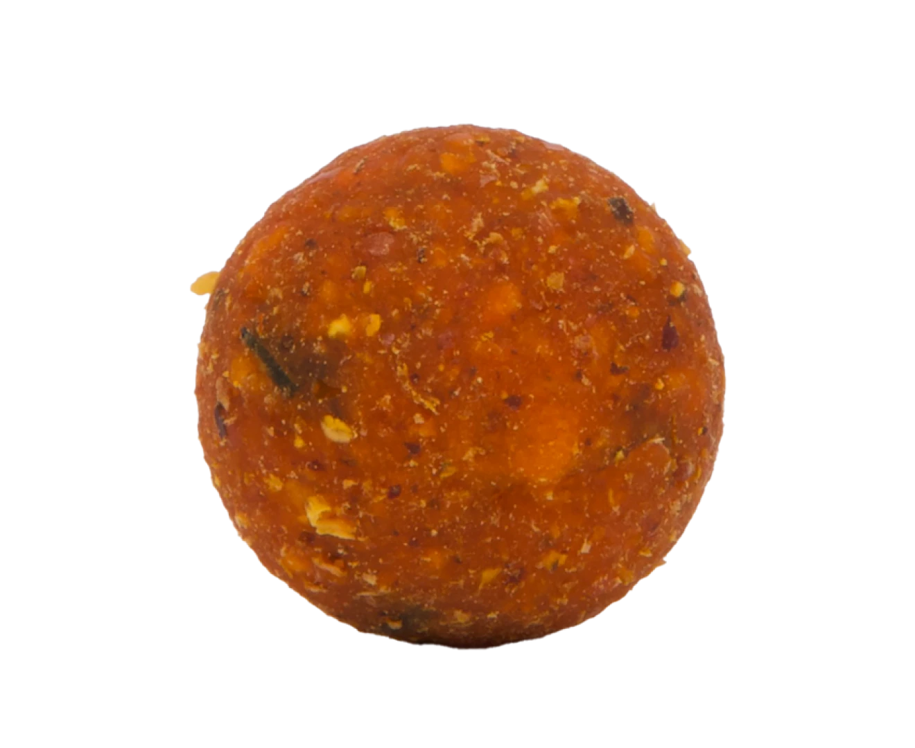  Avid Carp Plum & Peach  Boilies 