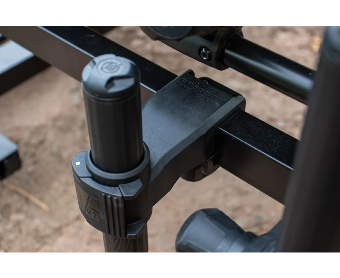 Preston Innovations Absolute Feeder Chair