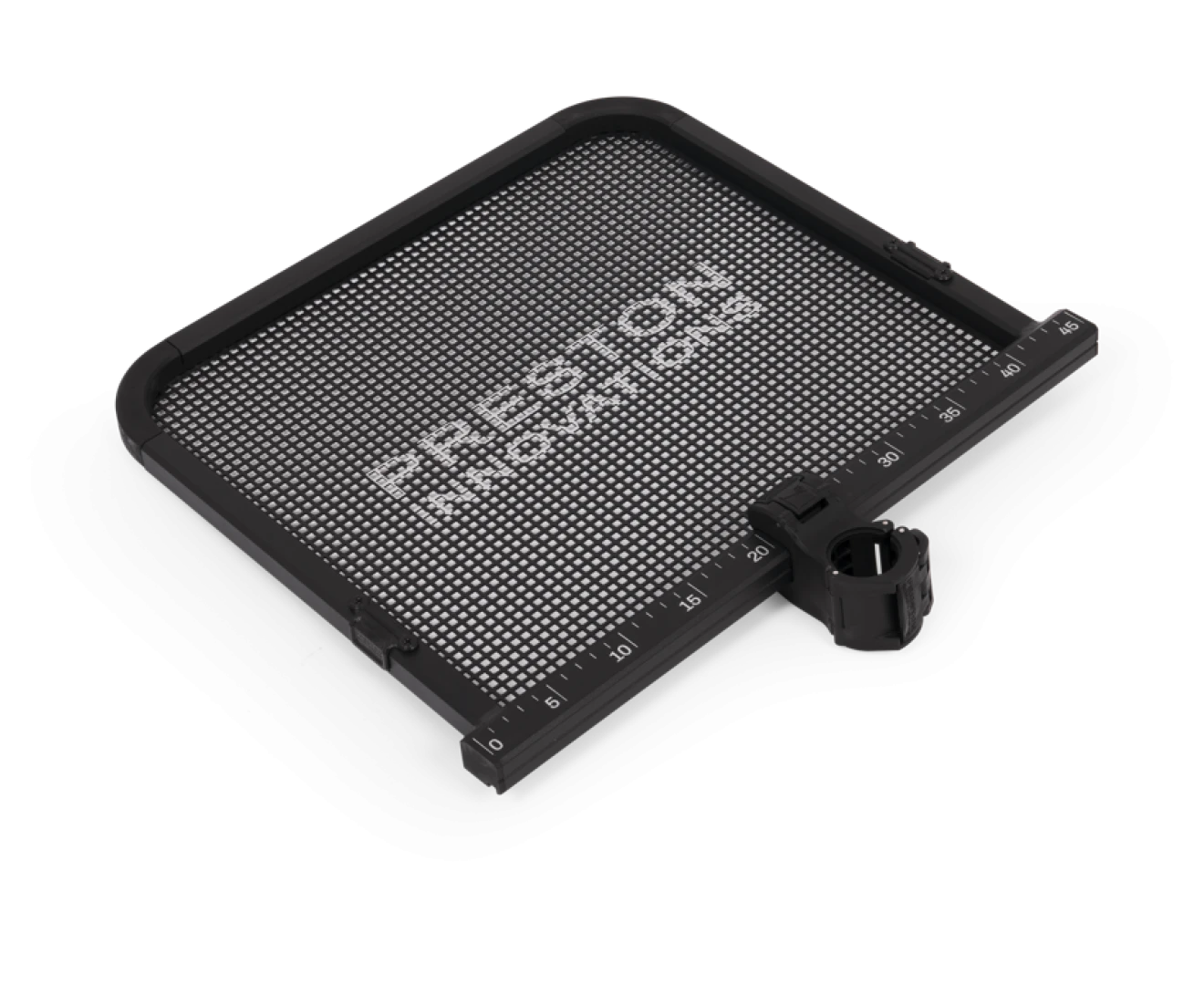Preston Innovations Ventalite Small Side Tray 
