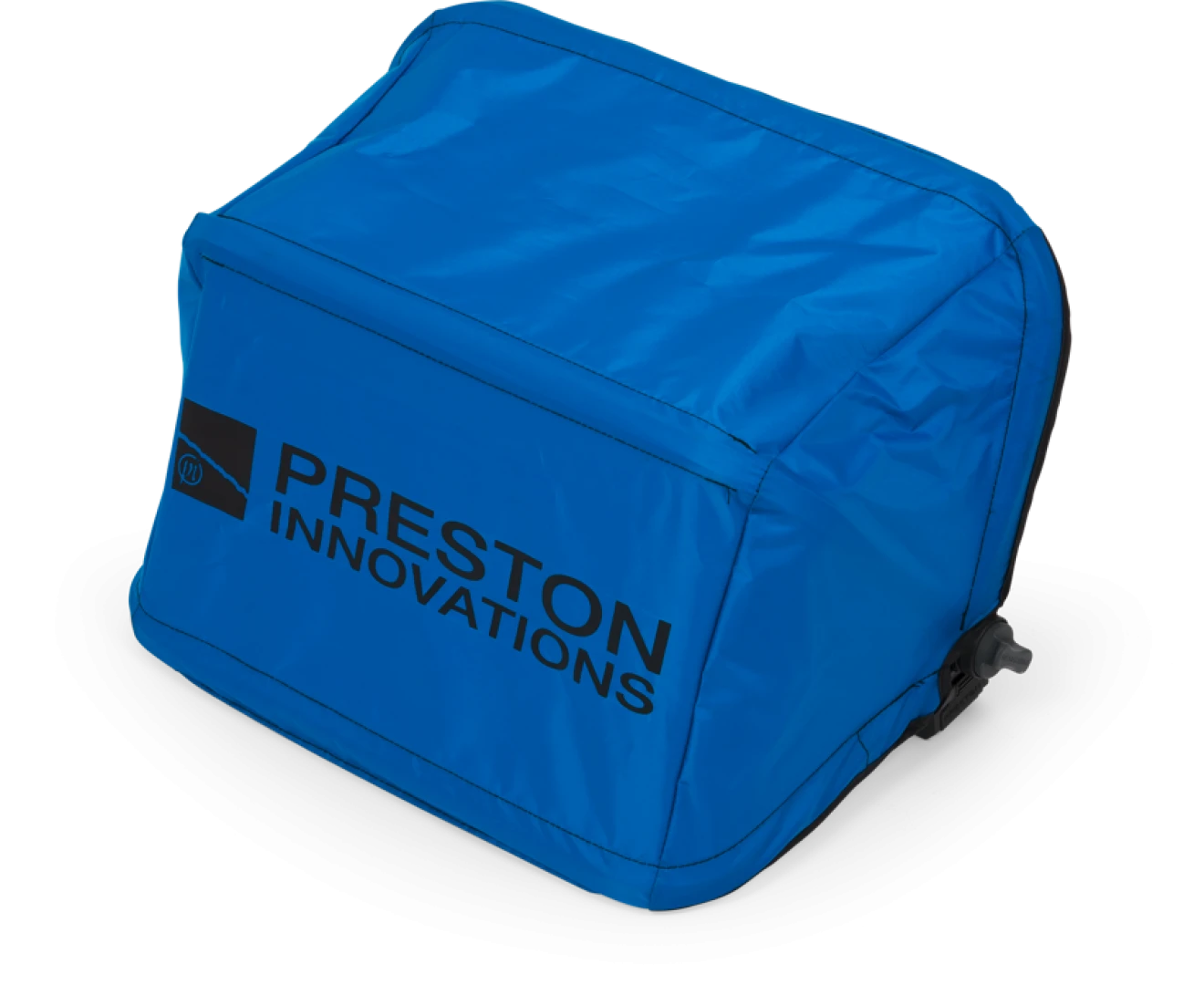 Preston Innovations Ventalite Small Hood Assembly Only