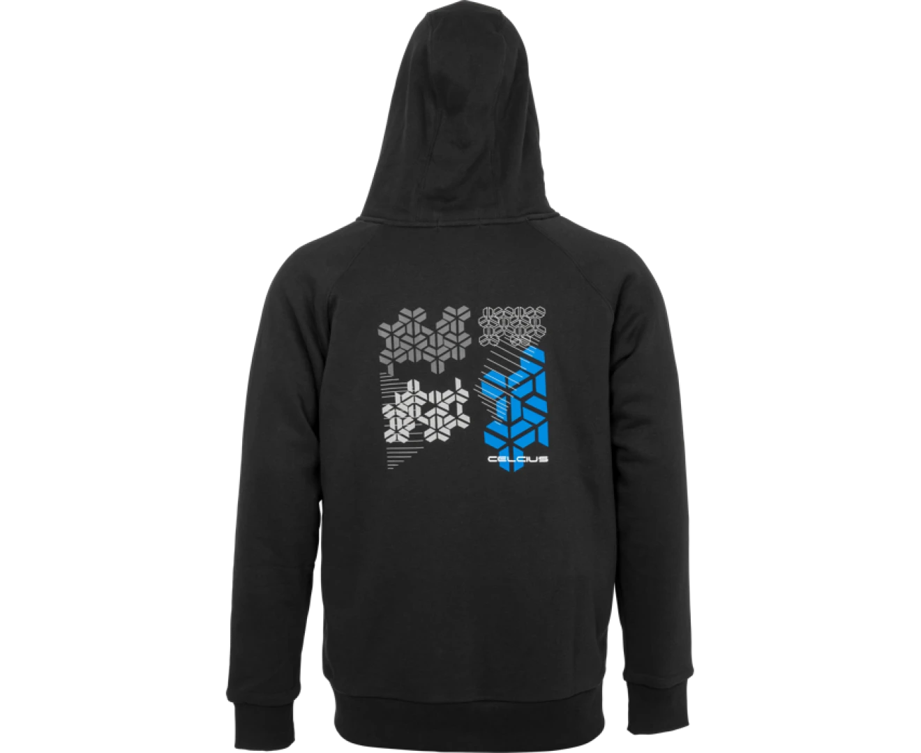 Preston Innovations Celcius Hoodie