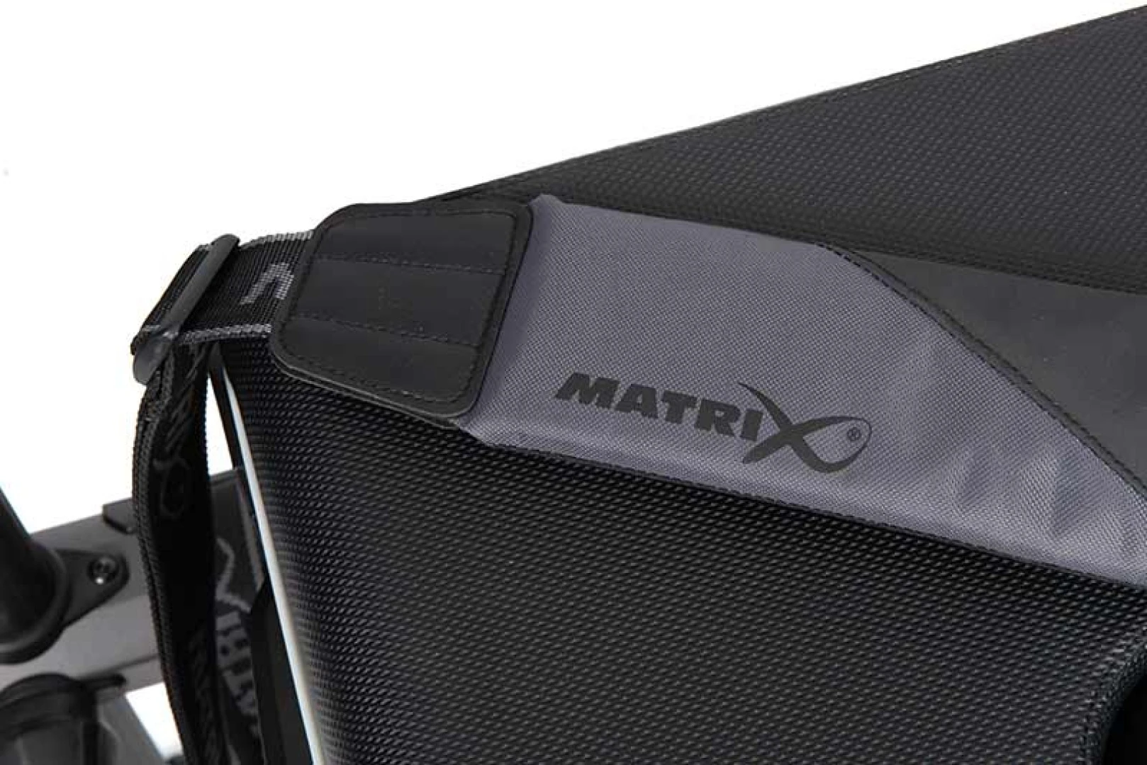 Matrix XR36 SL Edition - Graphite