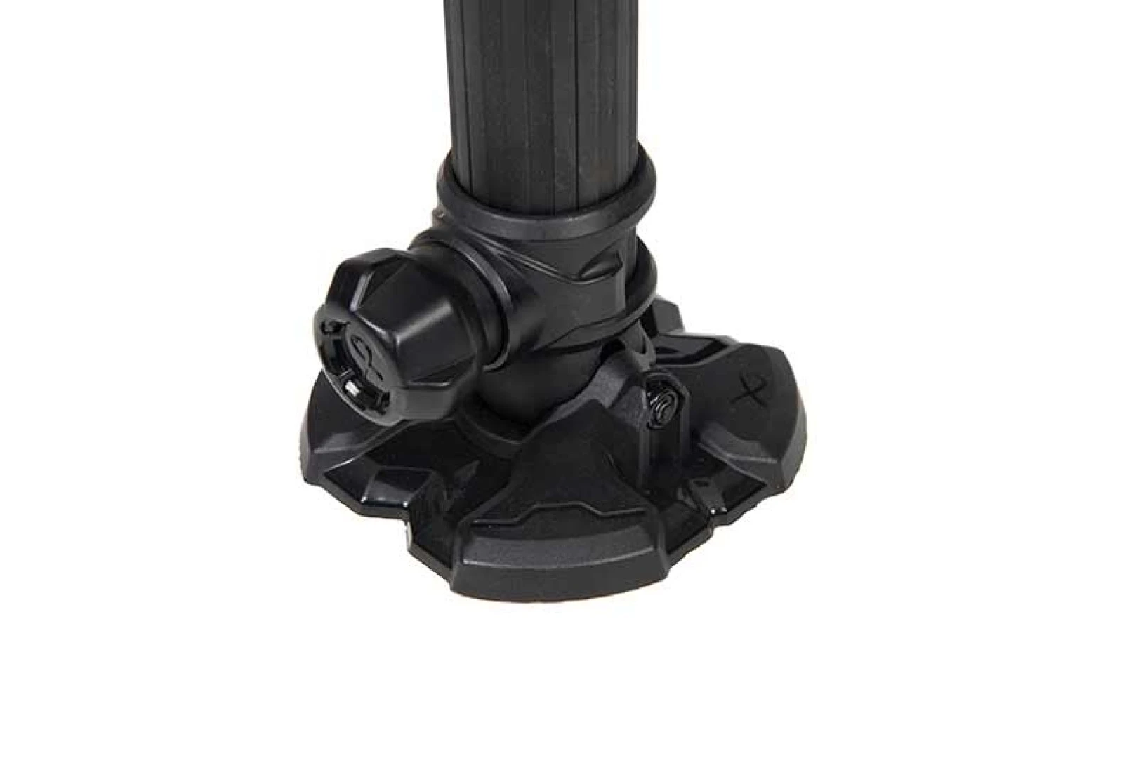 Matrix XR 36 PRO Accessory Chair