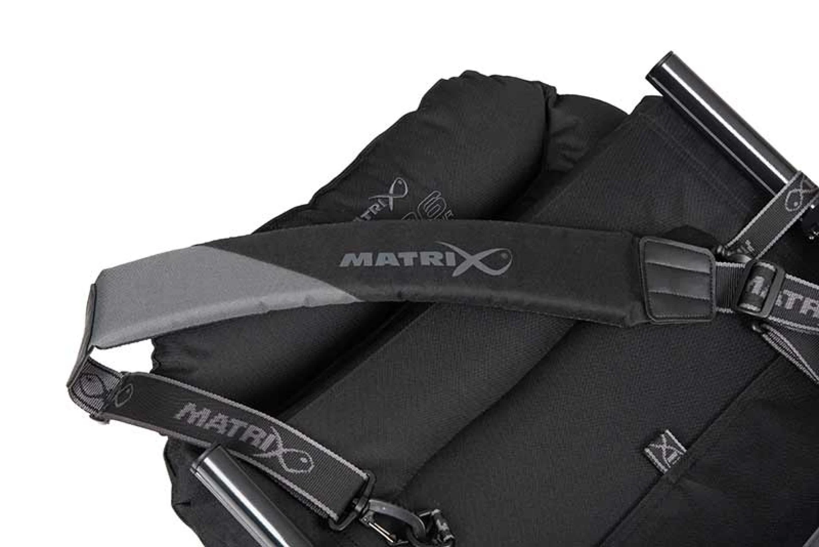 Matrix XR 36 PRO Accessory Chair