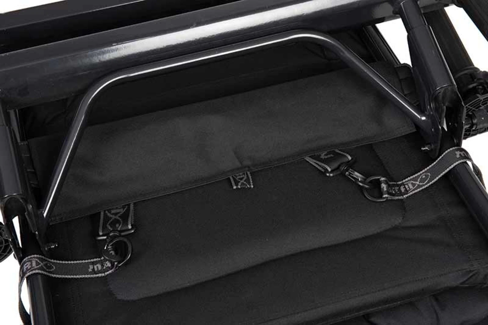 Matrix XR 36 PRO Accessory Chair