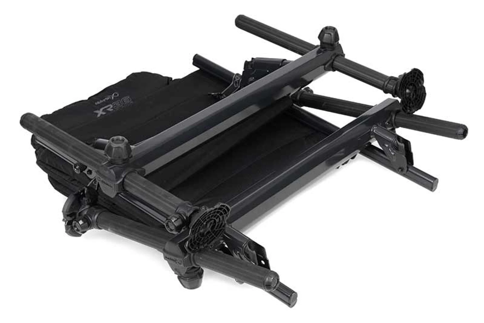 Matrix XR 36 PRO Accessory Chair