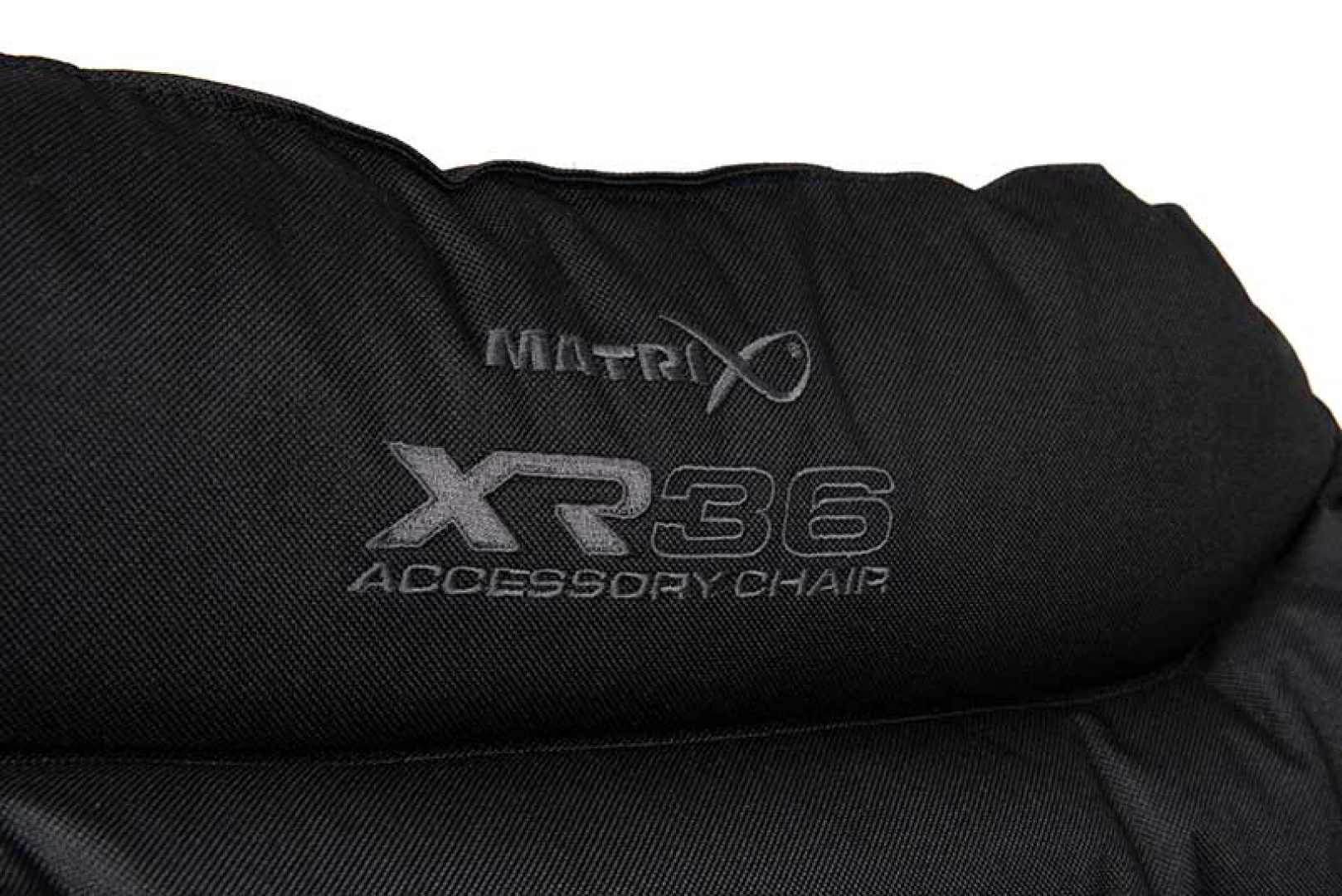 Matrix XR 36 PRO Accessory Chair