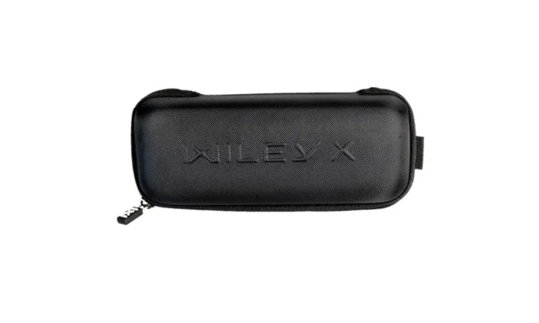 WileyX JAKL Captivate Polarized Blue Mirror Gloss Crystal Grey Frame