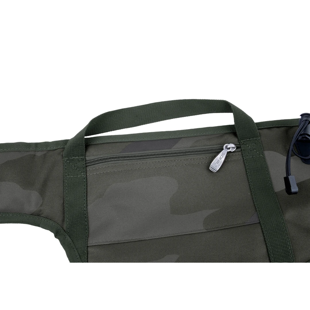 Sonik Xtractor RECON Rod Sleeve 