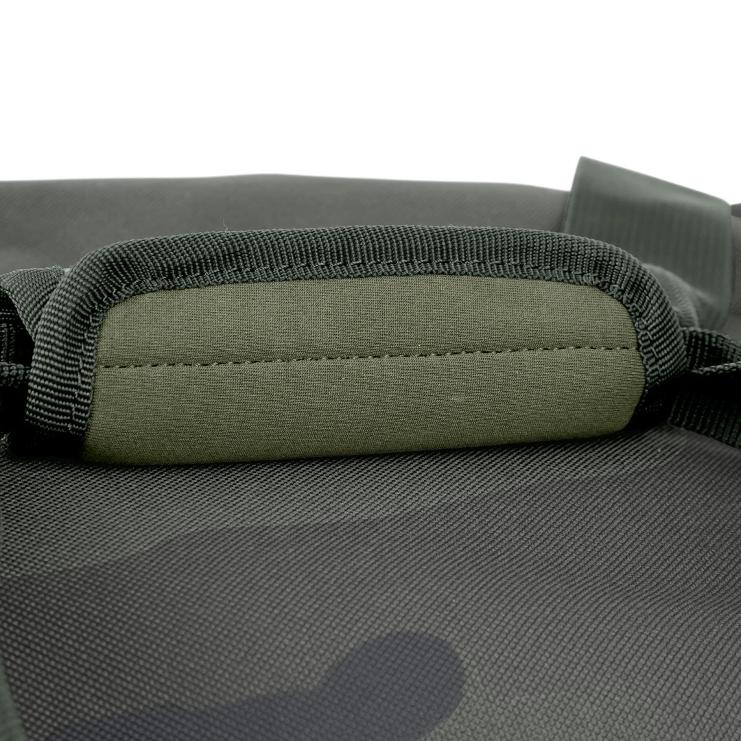 Sonik Bank-Tek Cookware Bag