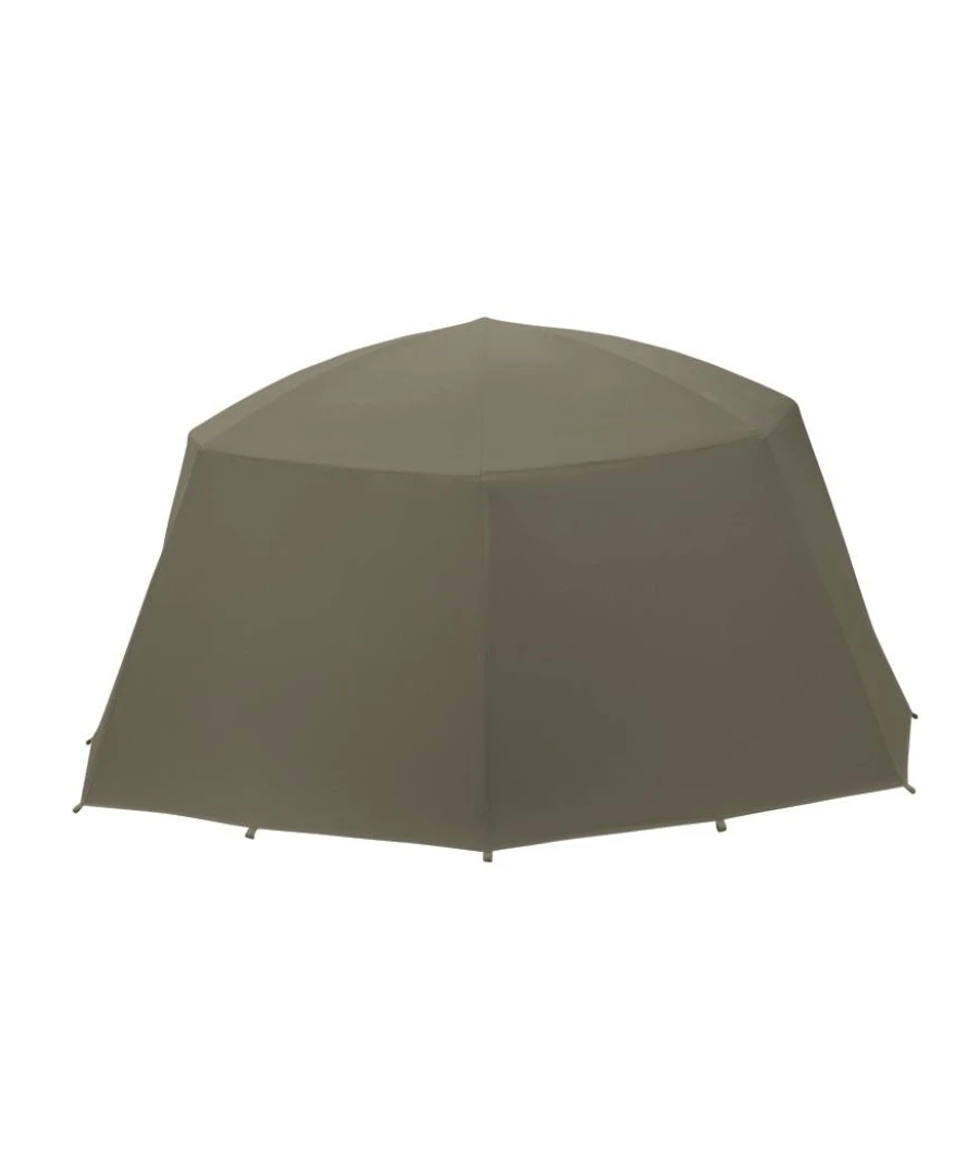 Trakker Tempest RS 100 Overwrap