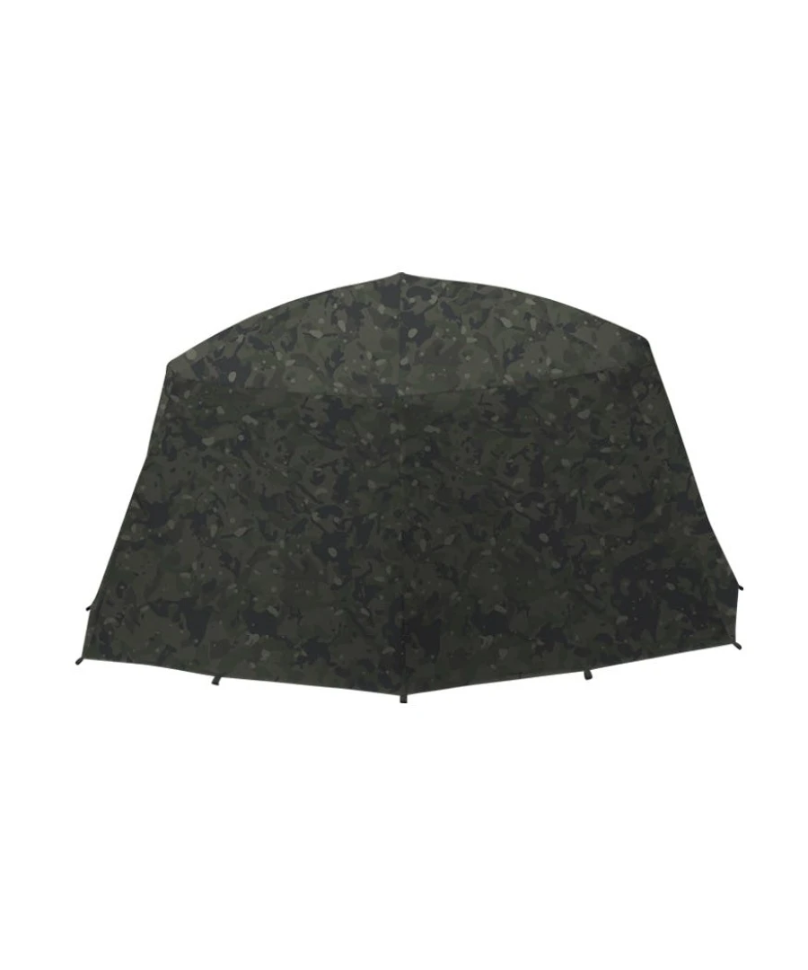 Trakker Tempest RS 100 CAMO Overwrap