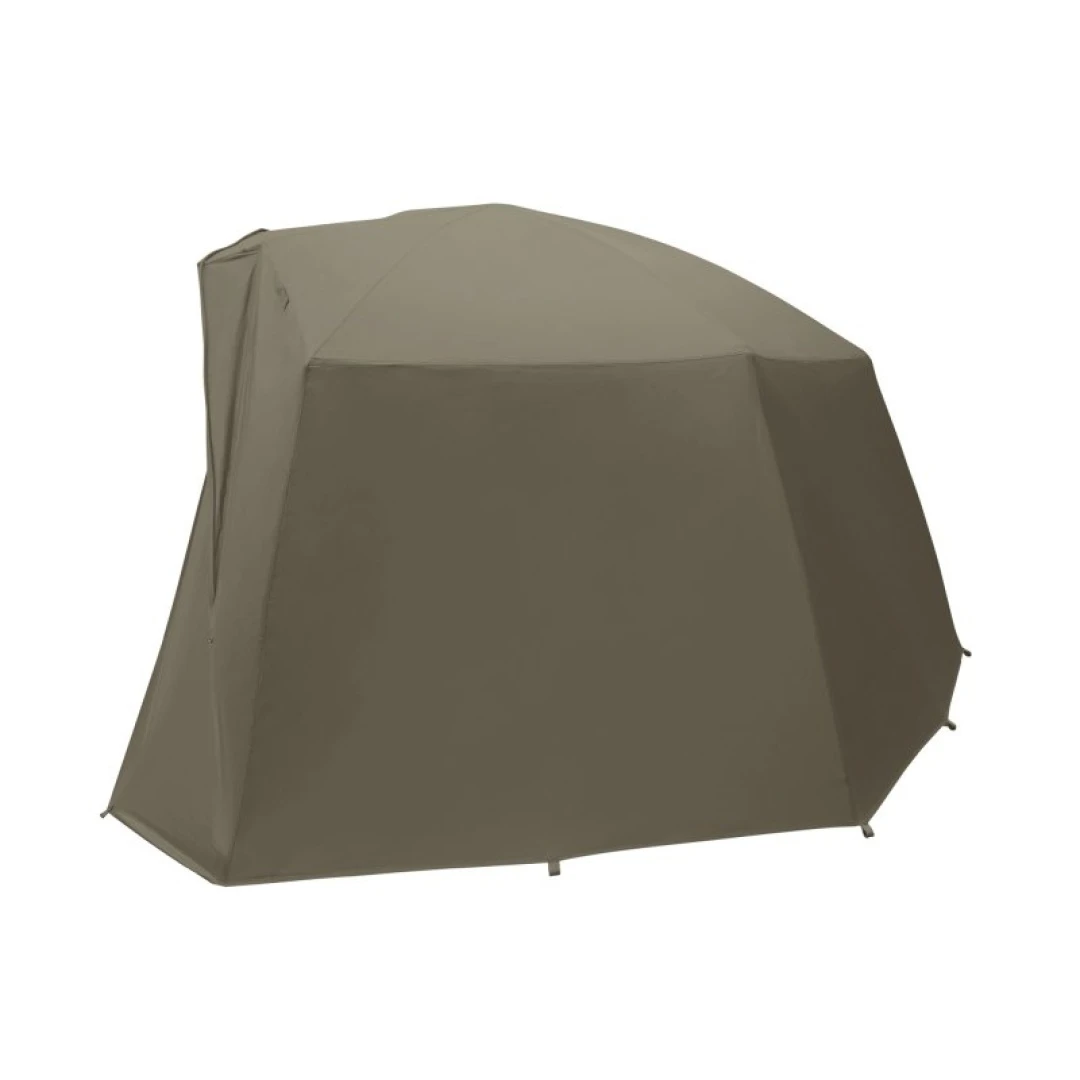 Trakker Tempest RS 150 Overwrap