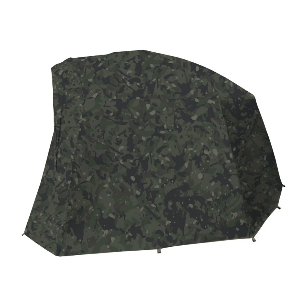 Trakker Tempest RS 150 CAMO Overwrap