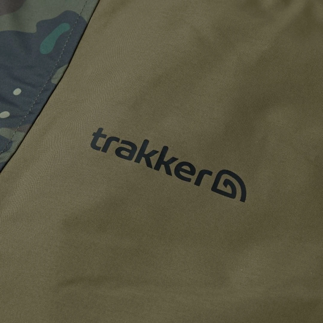 Trakker TechPro Thermal Bib and Brace