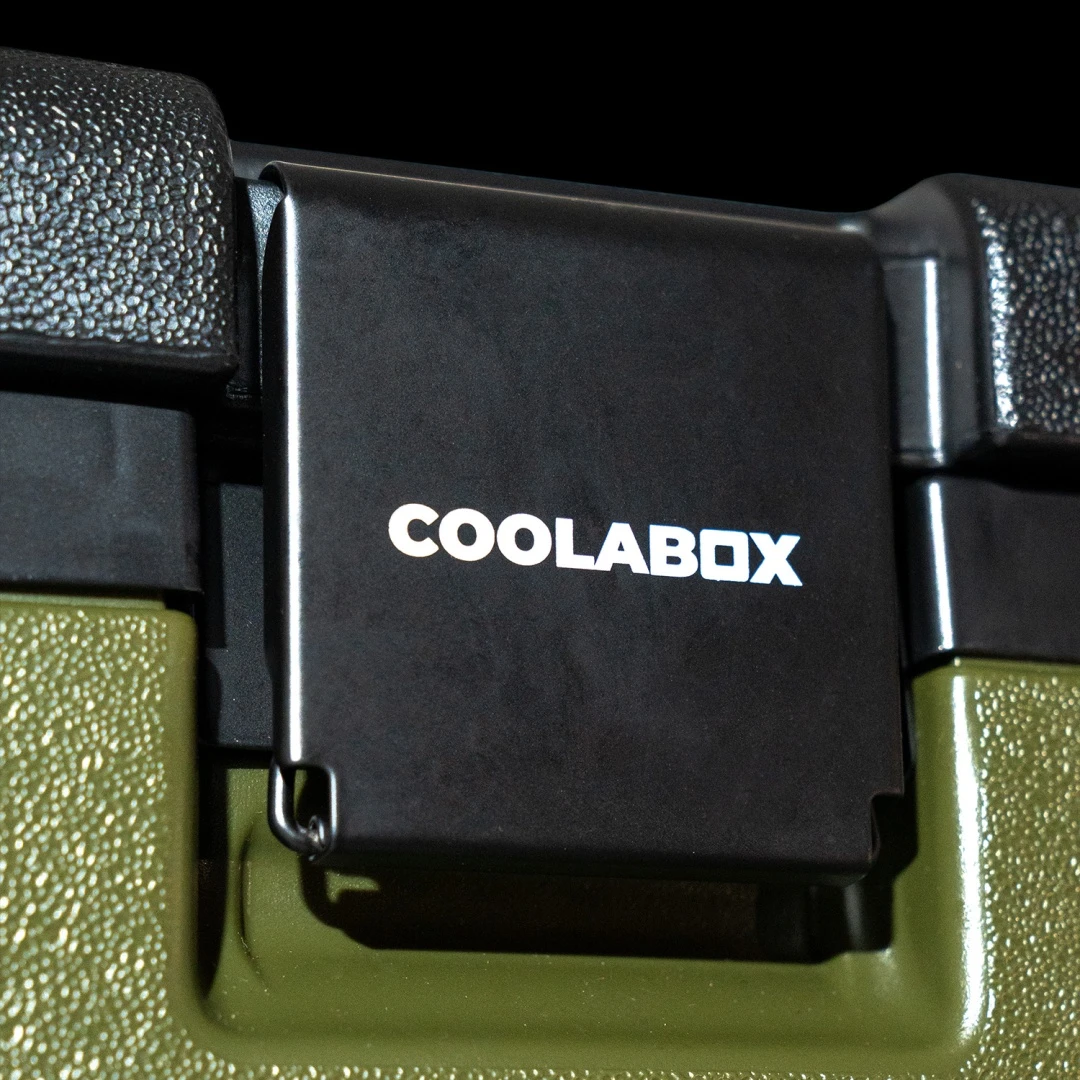 RidgeMonkey CoolaBox 30L