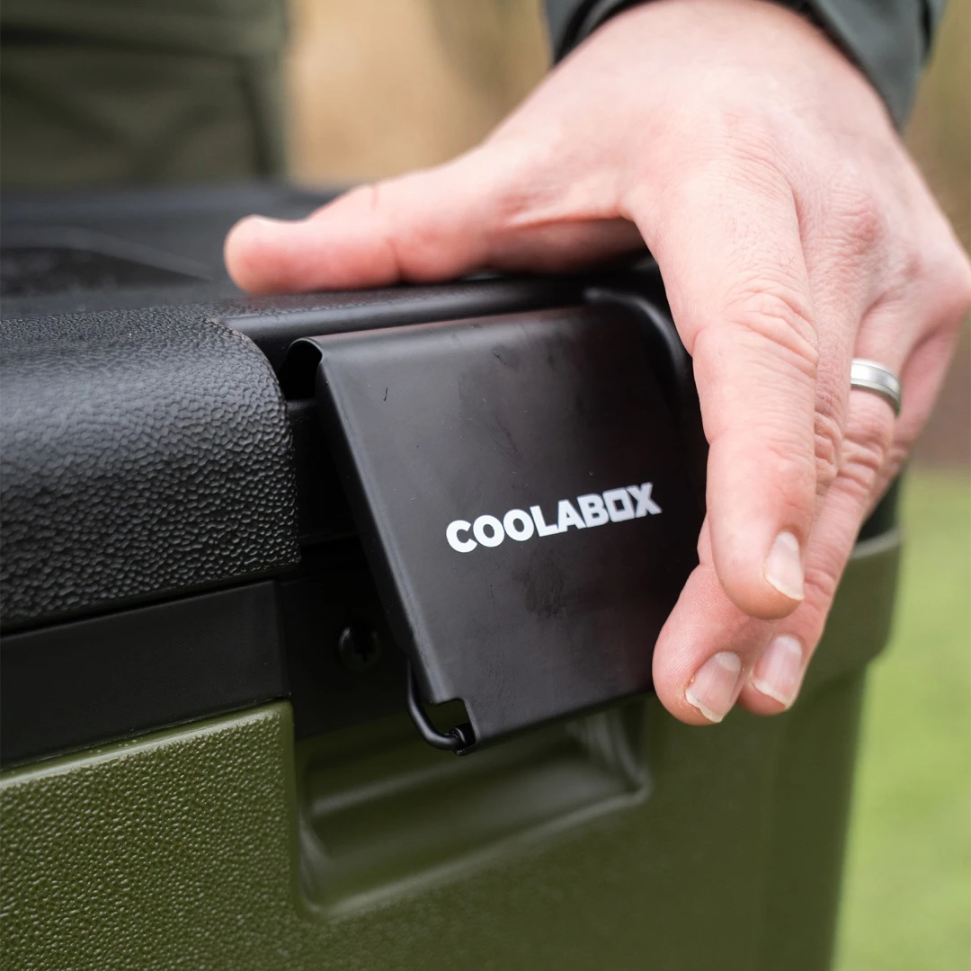 RidgeMonkey CoolaBox 20L