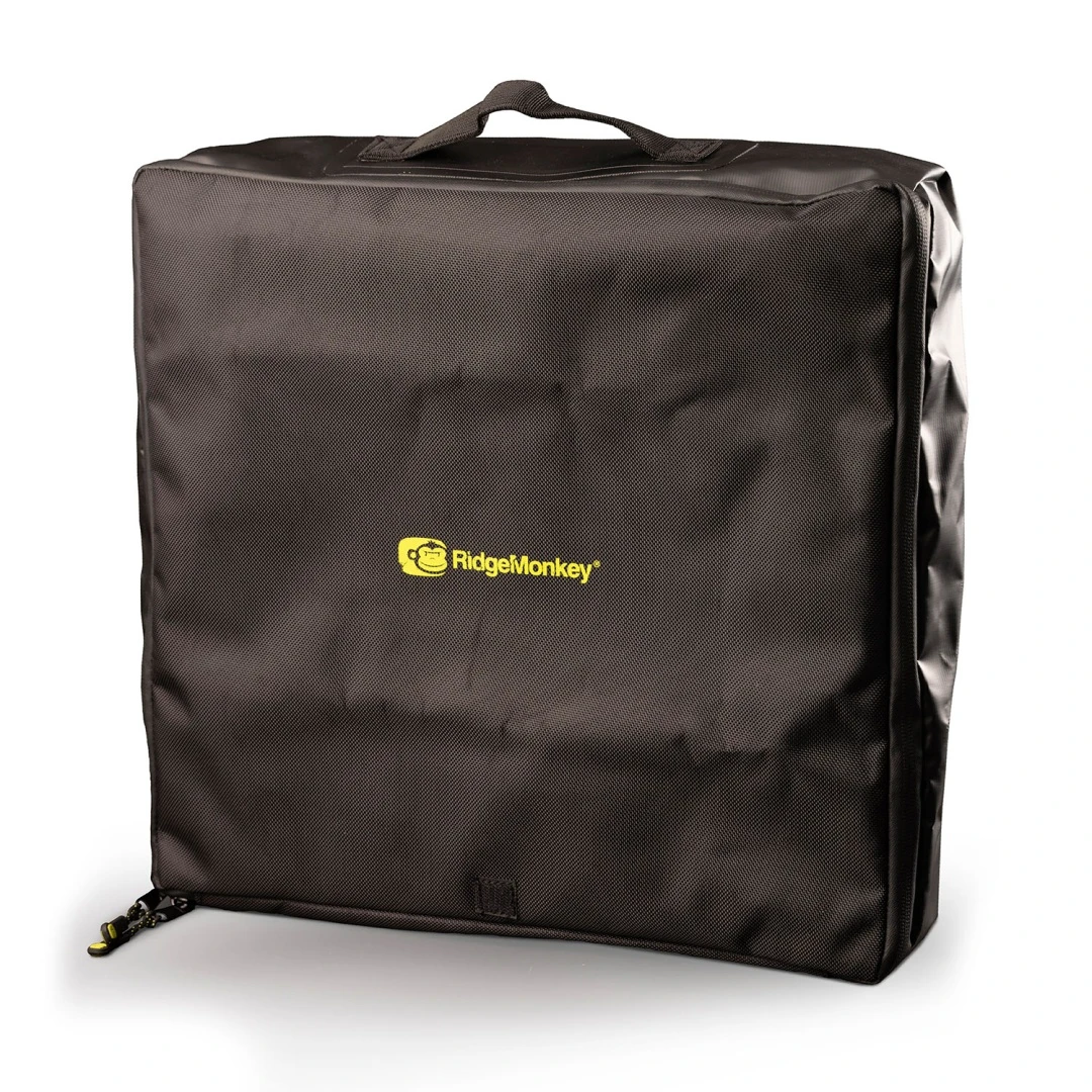 RidgeMonkey CoZee Compact Toilet