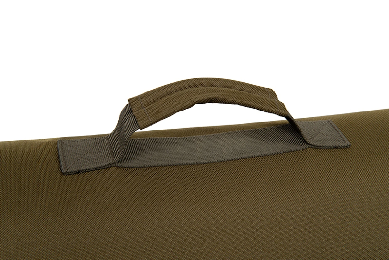 Fox Flatliner MF8 - All Season System