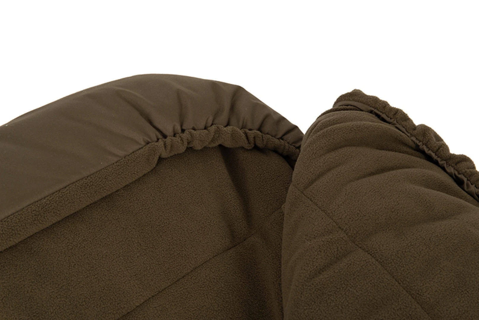 Fox Duralite All Season System
