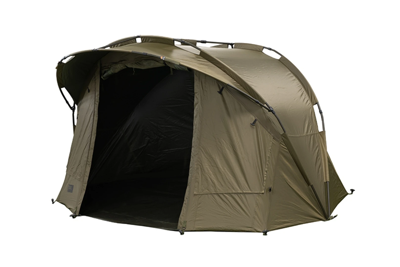 Fox EOS MK2 Bivvy - 2 Person