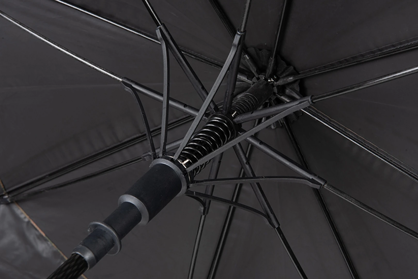 Fox EXP Brolly