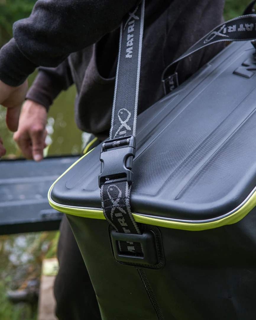 Matrix EVA XL Accessories Storage System