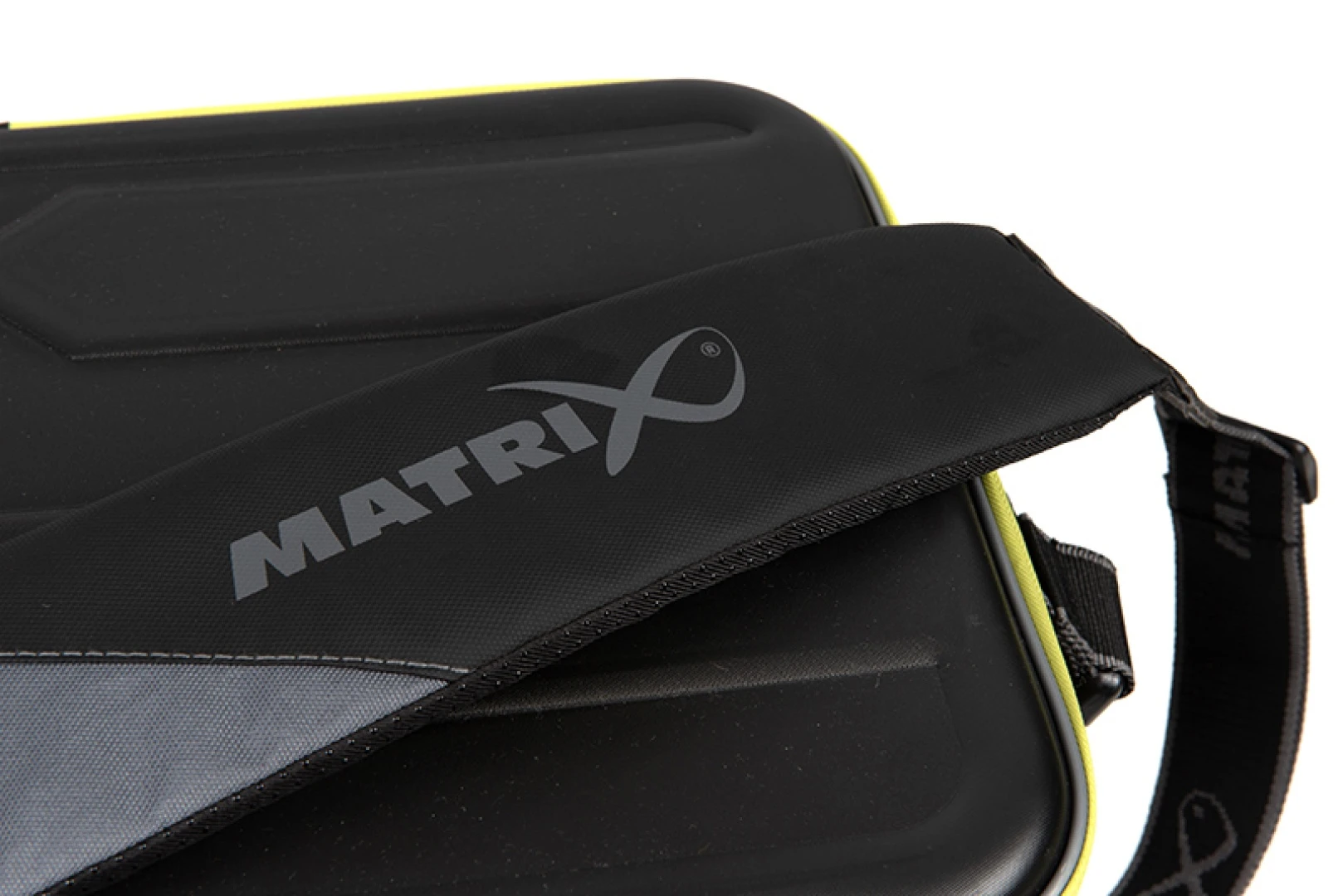 Matrix EVA XL Accessories Storage System