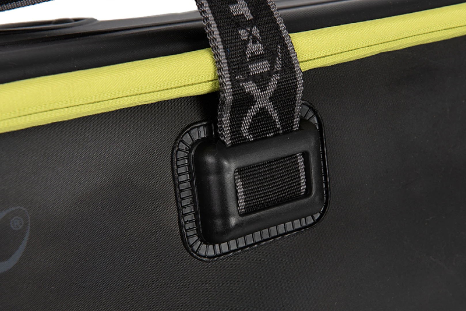 Matrix EVA XL Accessories Storage System