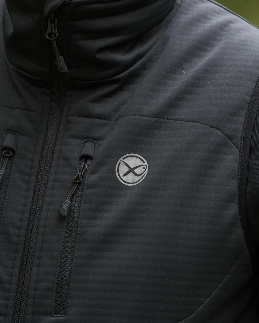 Matrix Therma-Foil Gilet