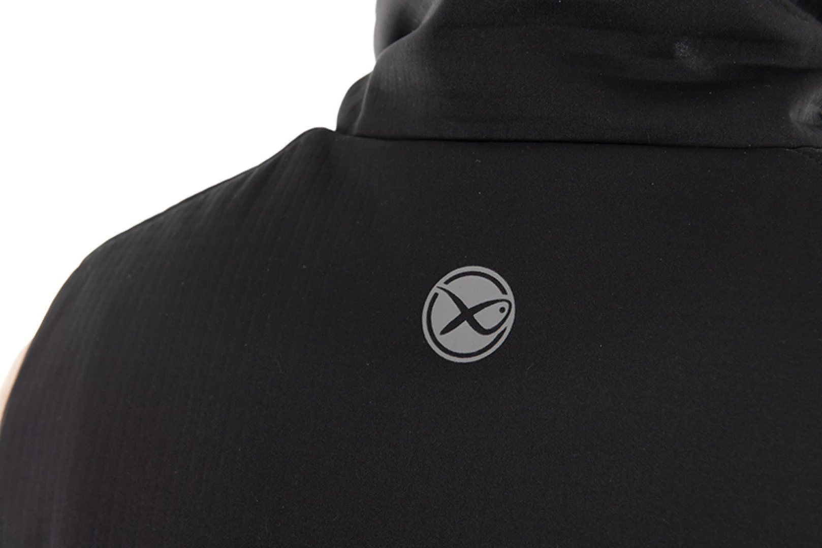 Matrix Therma-Foil Gilet