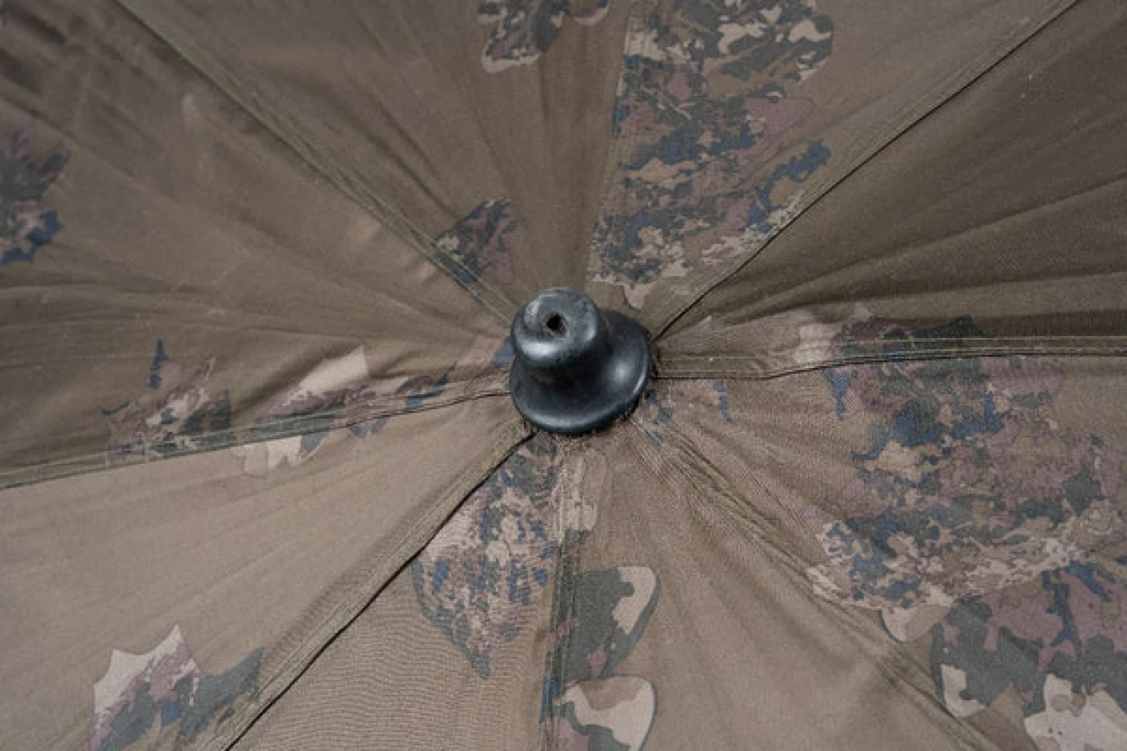 Nash Scope OPS Recon Brolly
