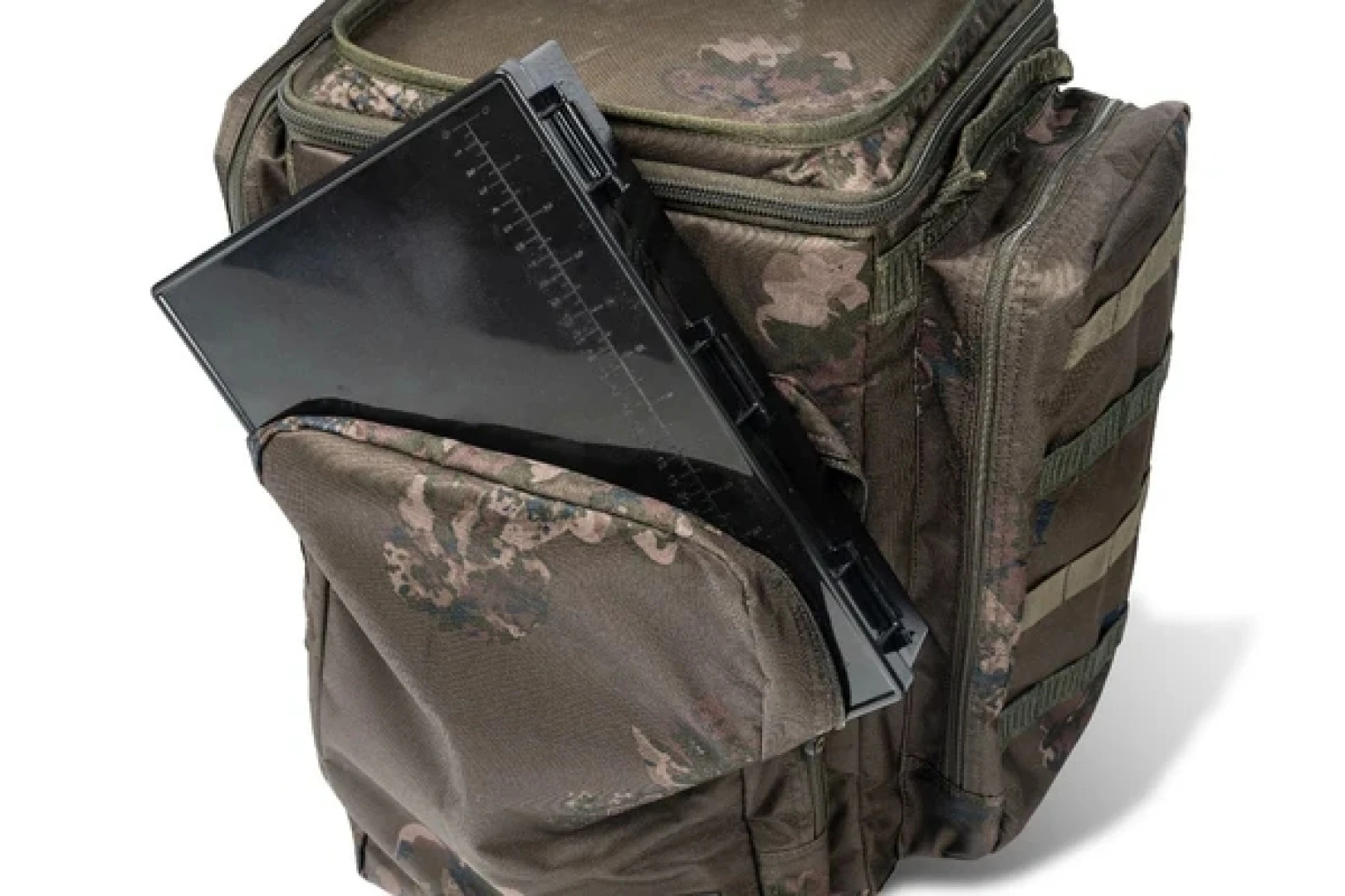 Nash Scope Soft Protect Rucksack XL 55L