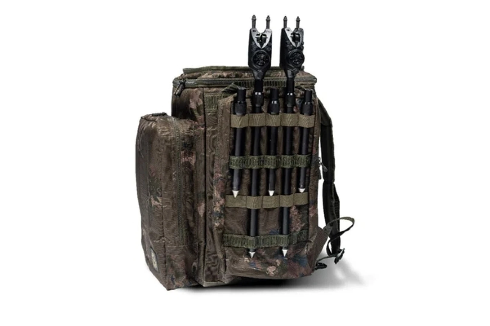 Nash Scope Soft Protect Rucksack XL 55L