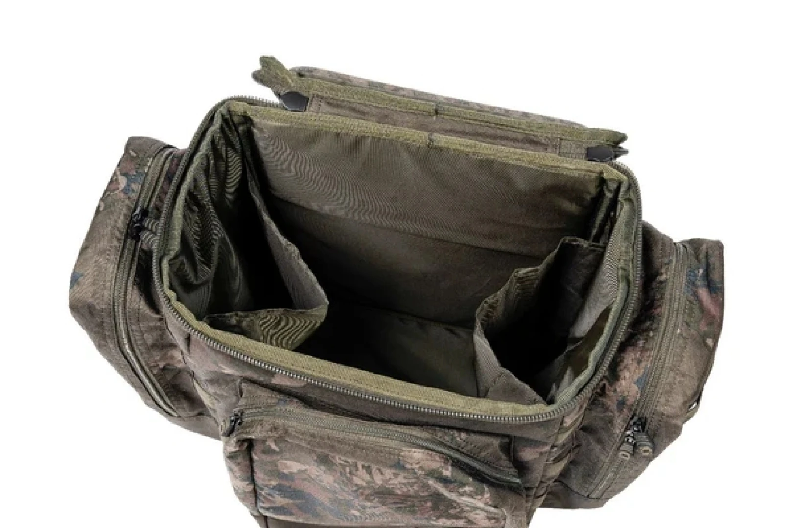 Nash Scope Soft Protect Rucksack XL 55L