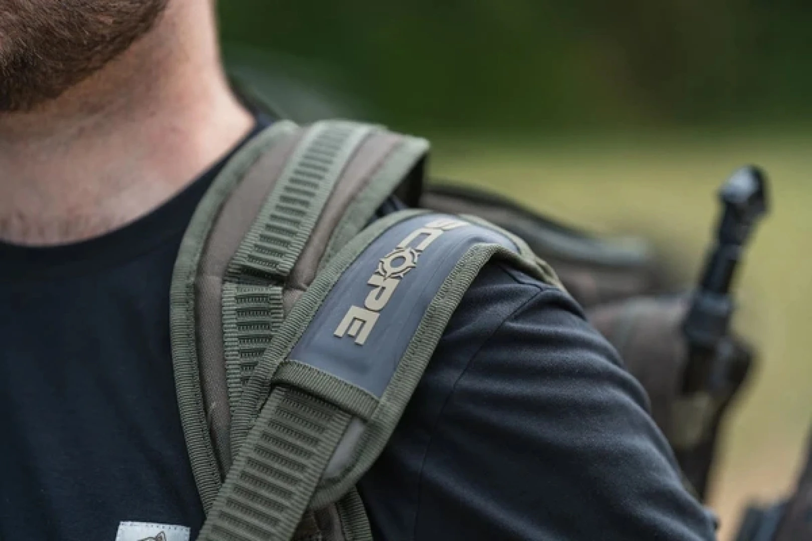 Nash Scope Quiver