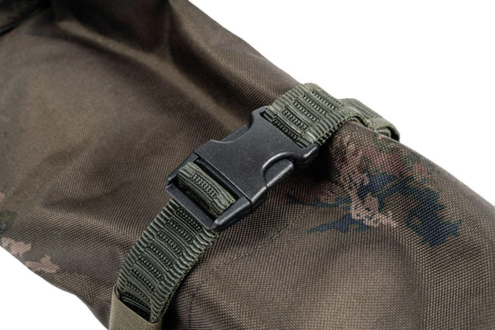 Nash Scope Quiver