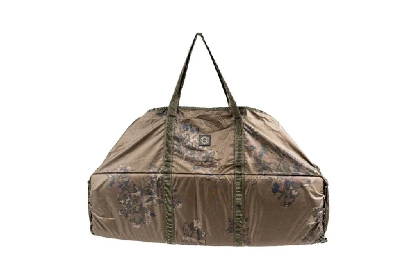 Nash Scope Sling Mat