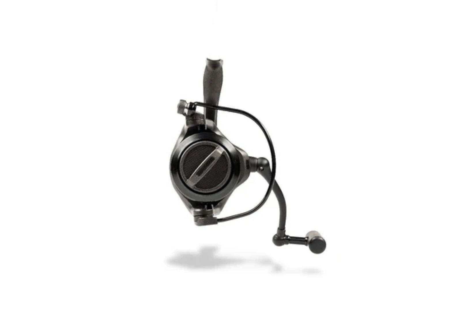 Nash LRX 8000 Reel