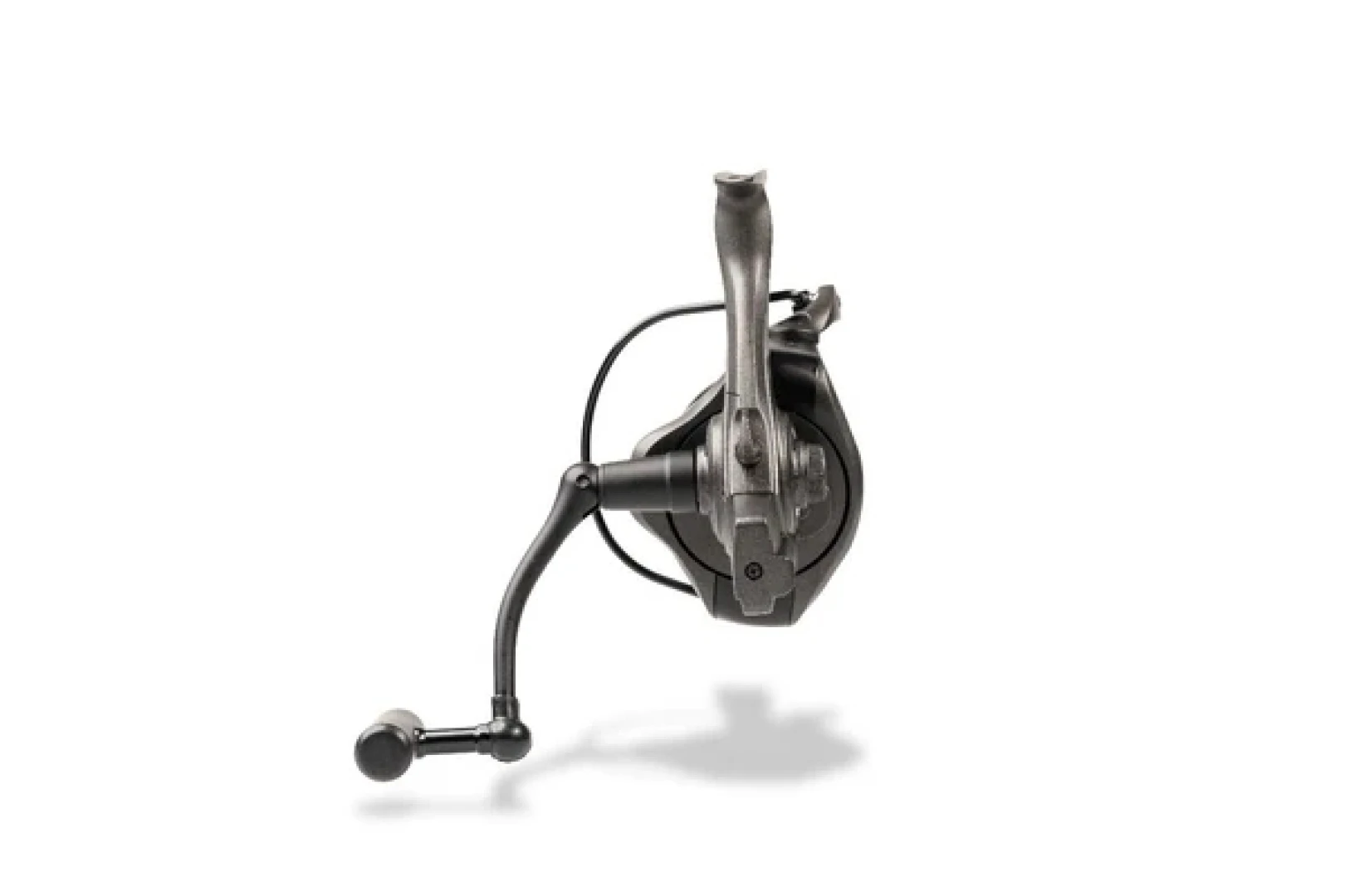 Nash LRX 8000 Reel