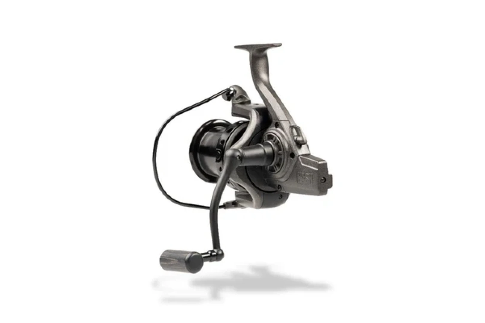 Nash LRX 10000 Reel